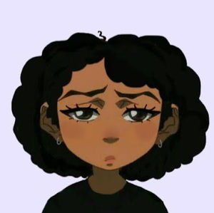 Meet your Posher, Lei